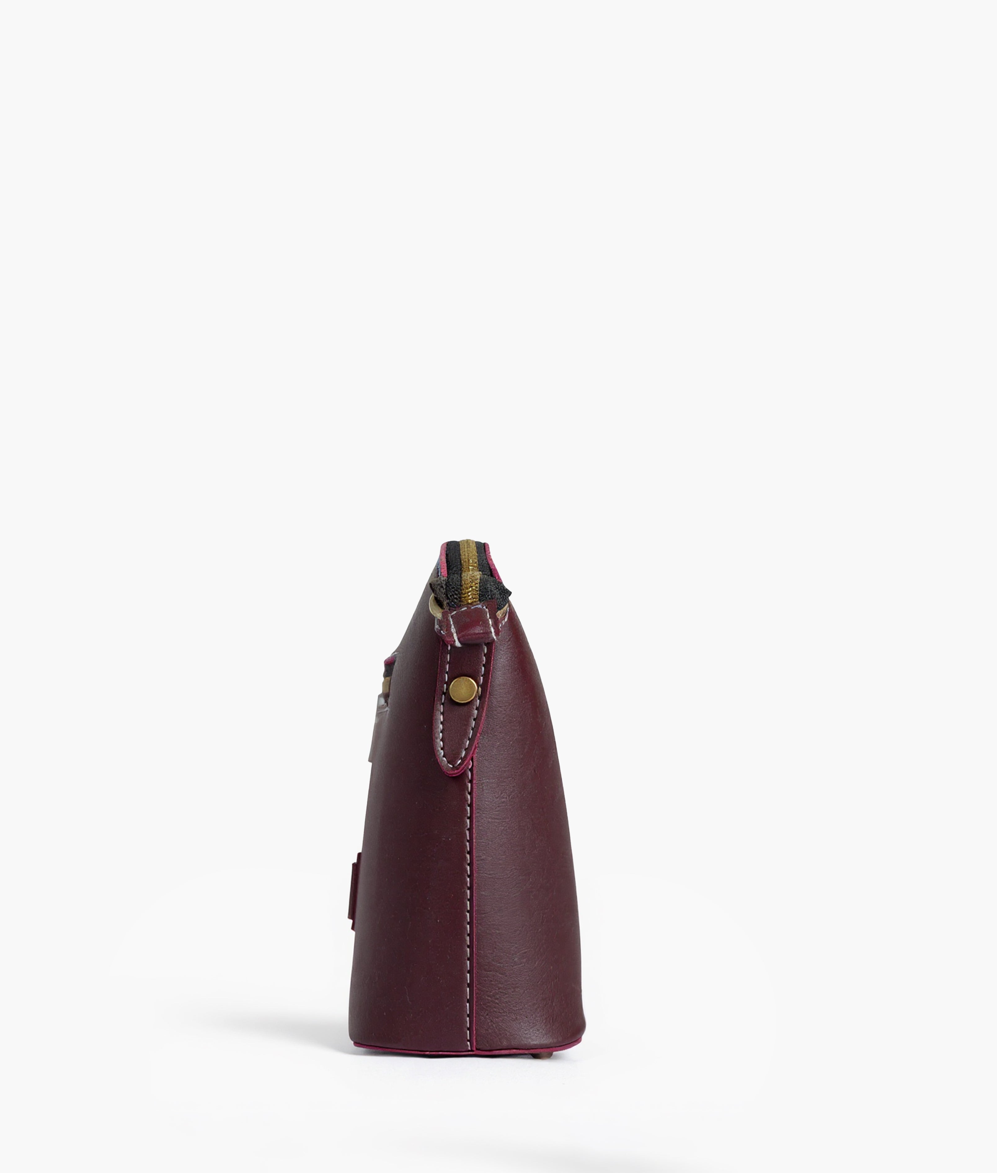 burgundy-dome-cross-body-bag-side.jpg
