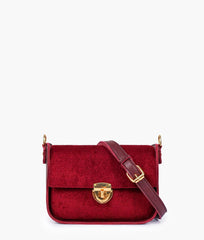 burgundy-suede-saddle-bag-with-twist-front.jpg