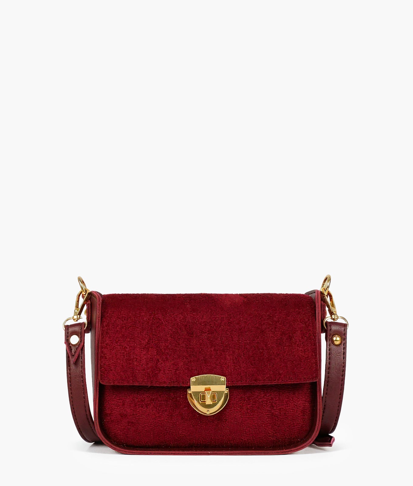 burgundy-suede-saddle-bag-with-twist-lock-main.jpg