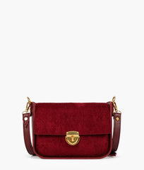burgundy-suede-saddle-bag-with-twist-lock-main.jpg