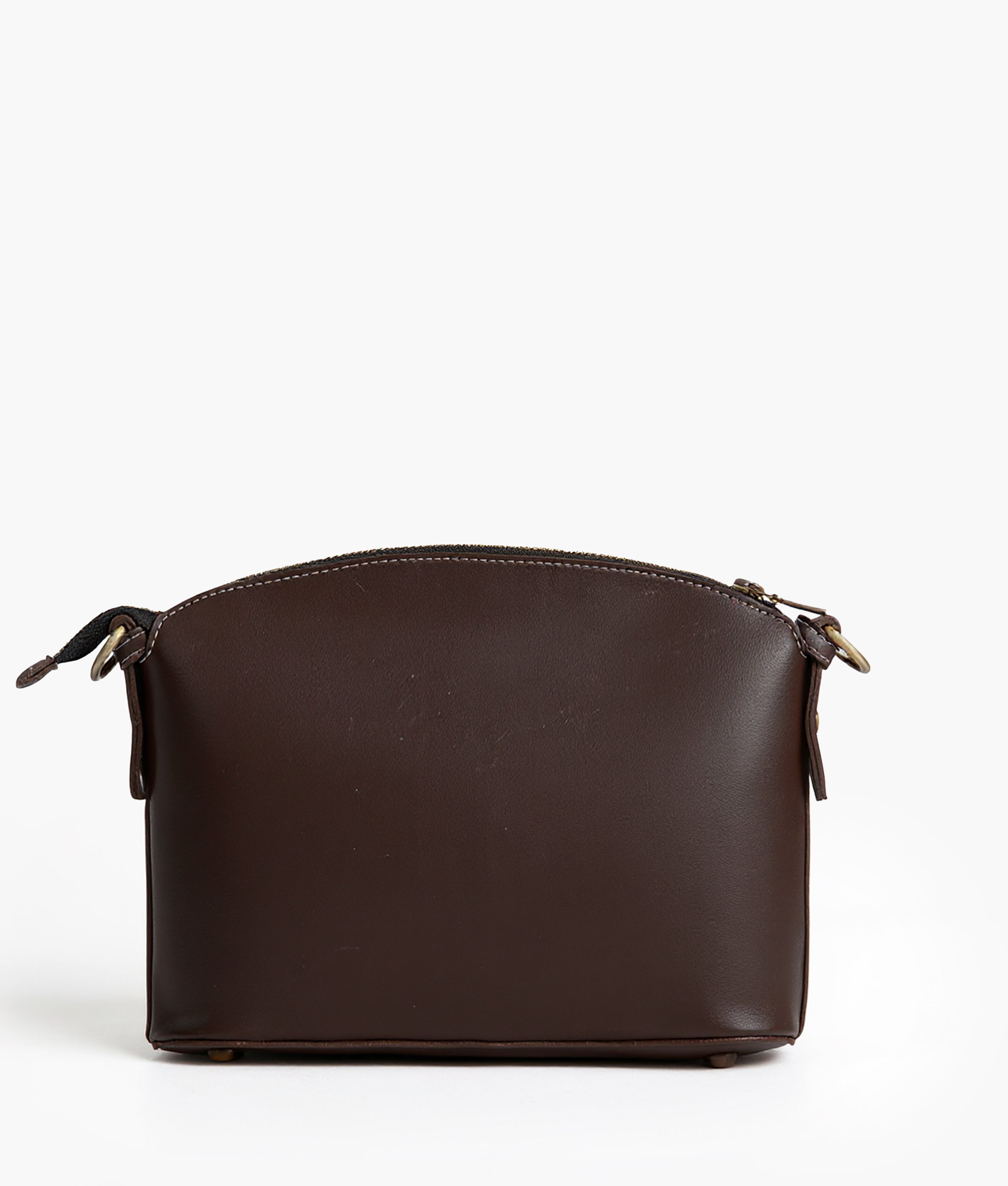 dark-brown-dome-cross-body-bag-back.jpg