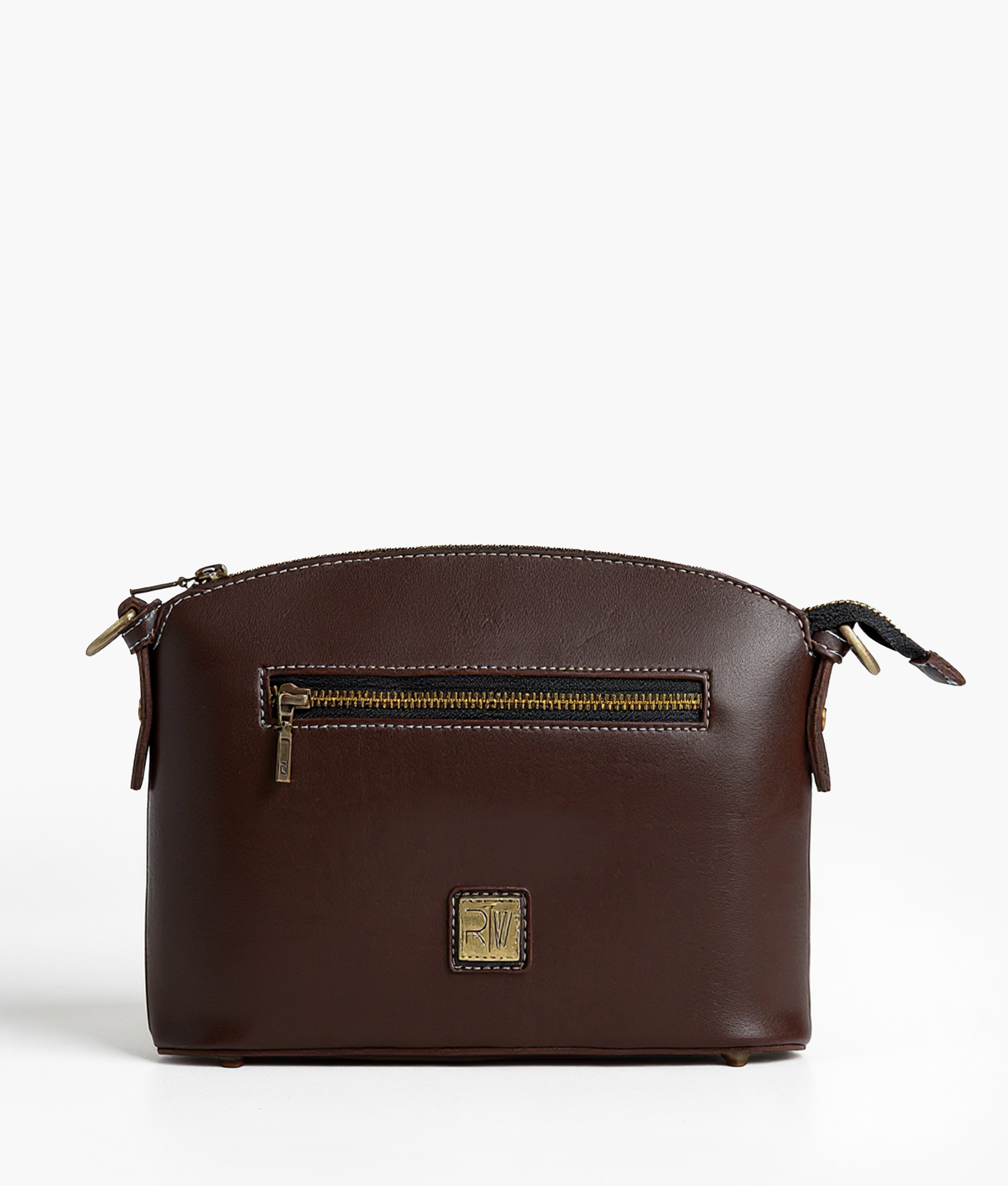 dark-brown-dome-cross-body-bag-front.jpg