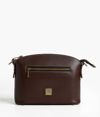 dark-brown-dome-cross-body-bag-front.jpg