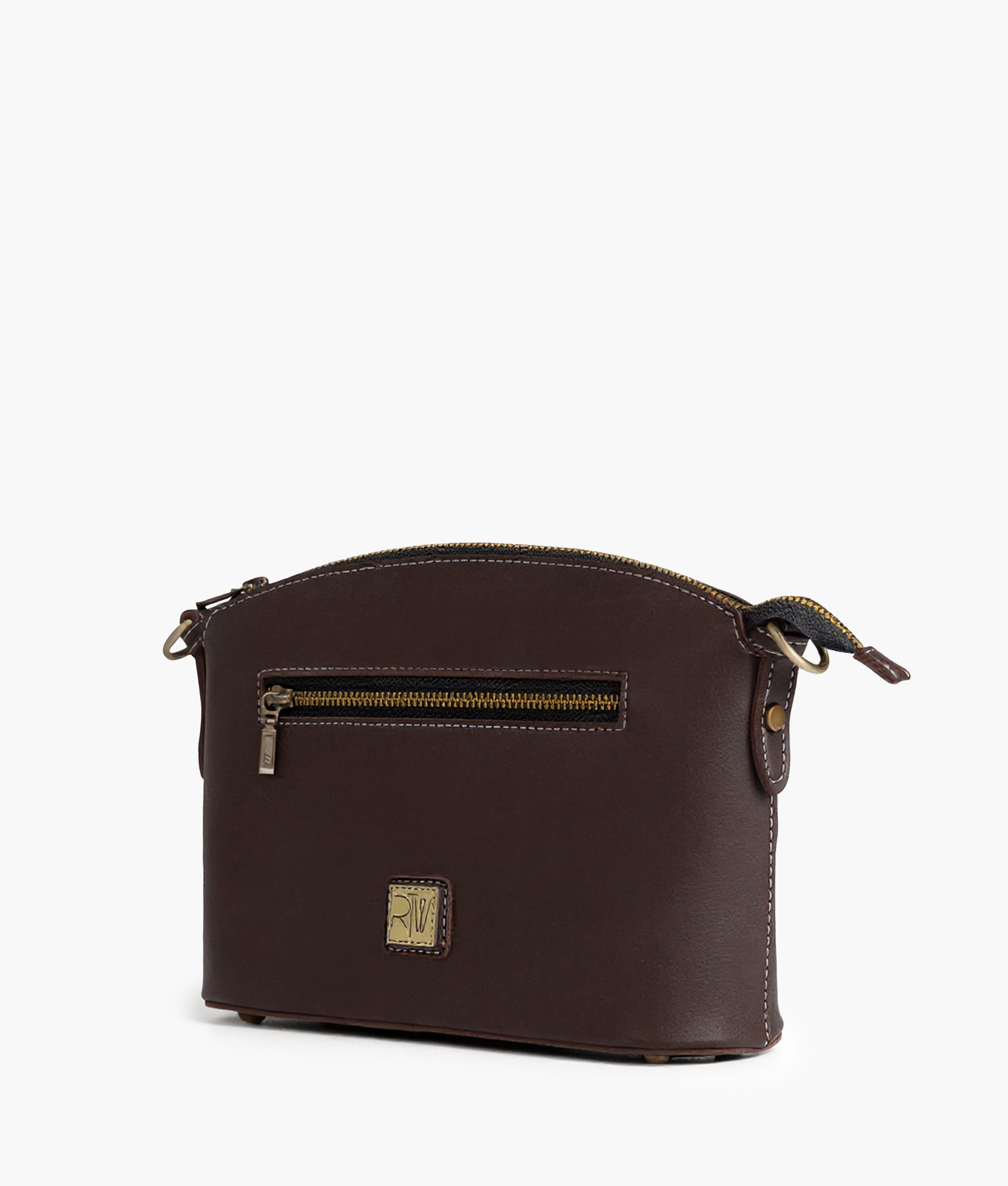 dark-brown-dome-cross-body-bag-quater.jpg