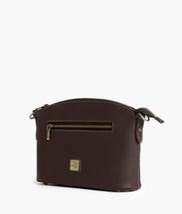 dark-brown-dome-cross-body-bag-quater.jpg