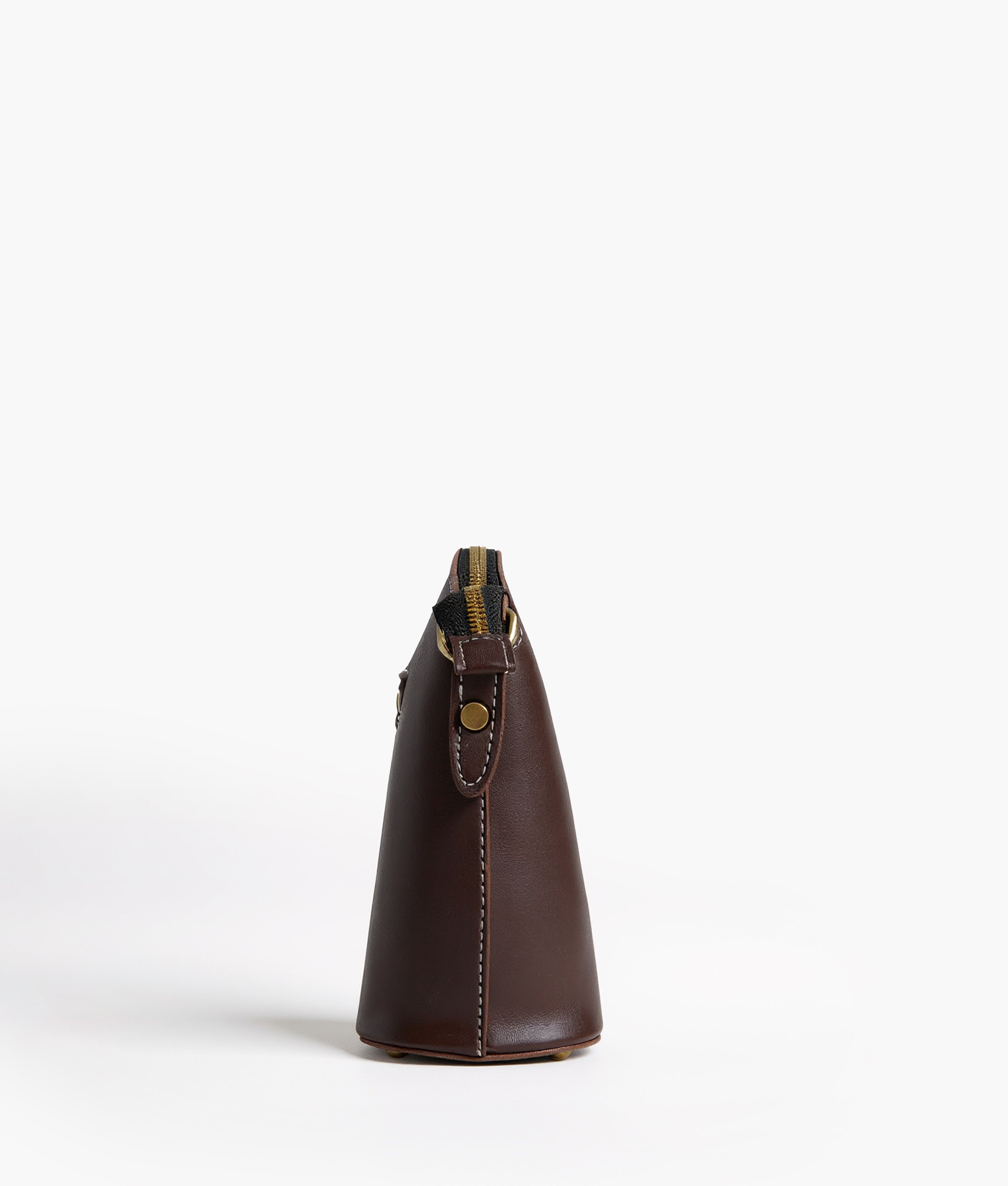 dark-brown-dome-cross-body-bag-side.jpg