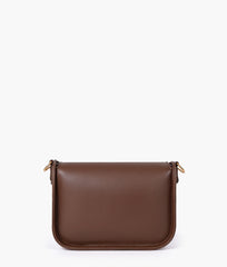 dark-brown-saddle-bag-with-twist-lock-back.jpg