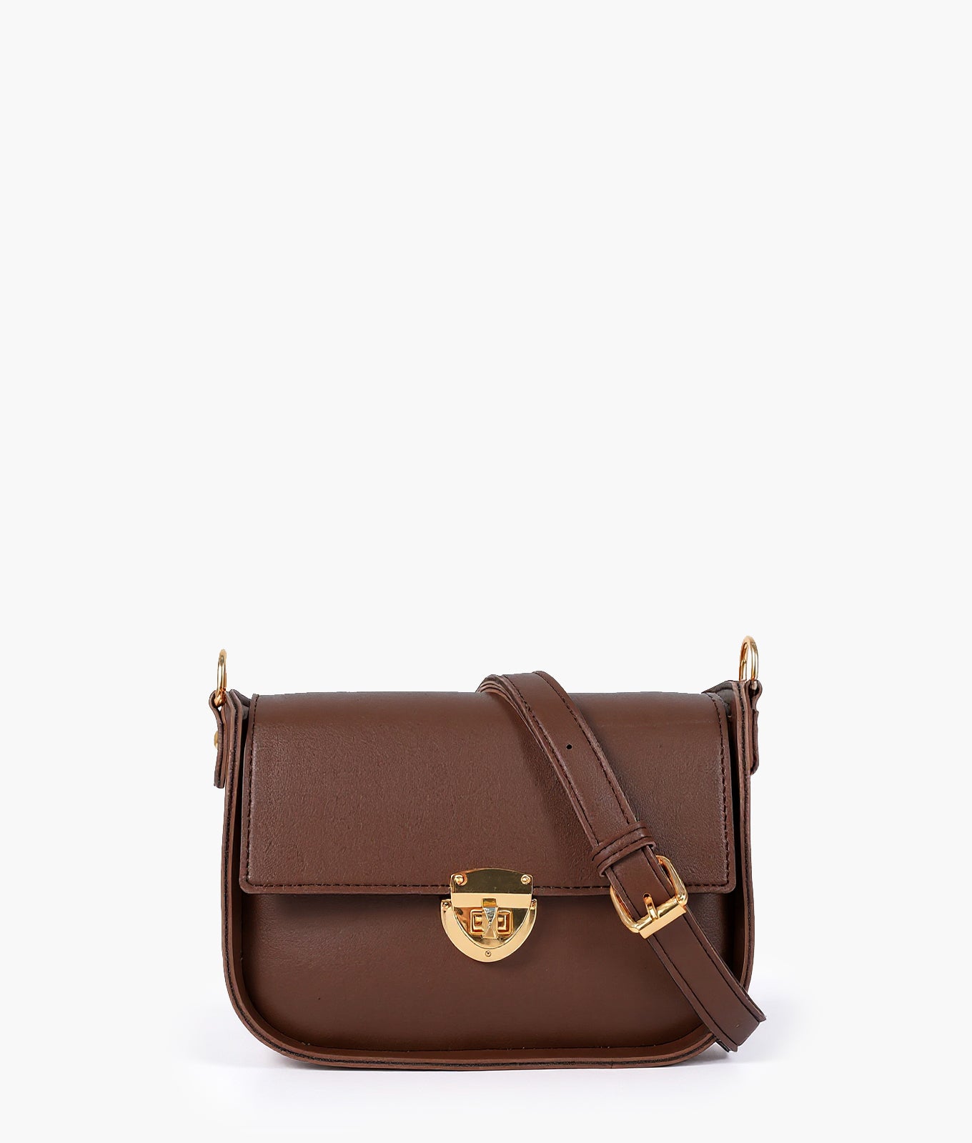 dark-brown-saddle-bag-with-twist-lock-front.jpg