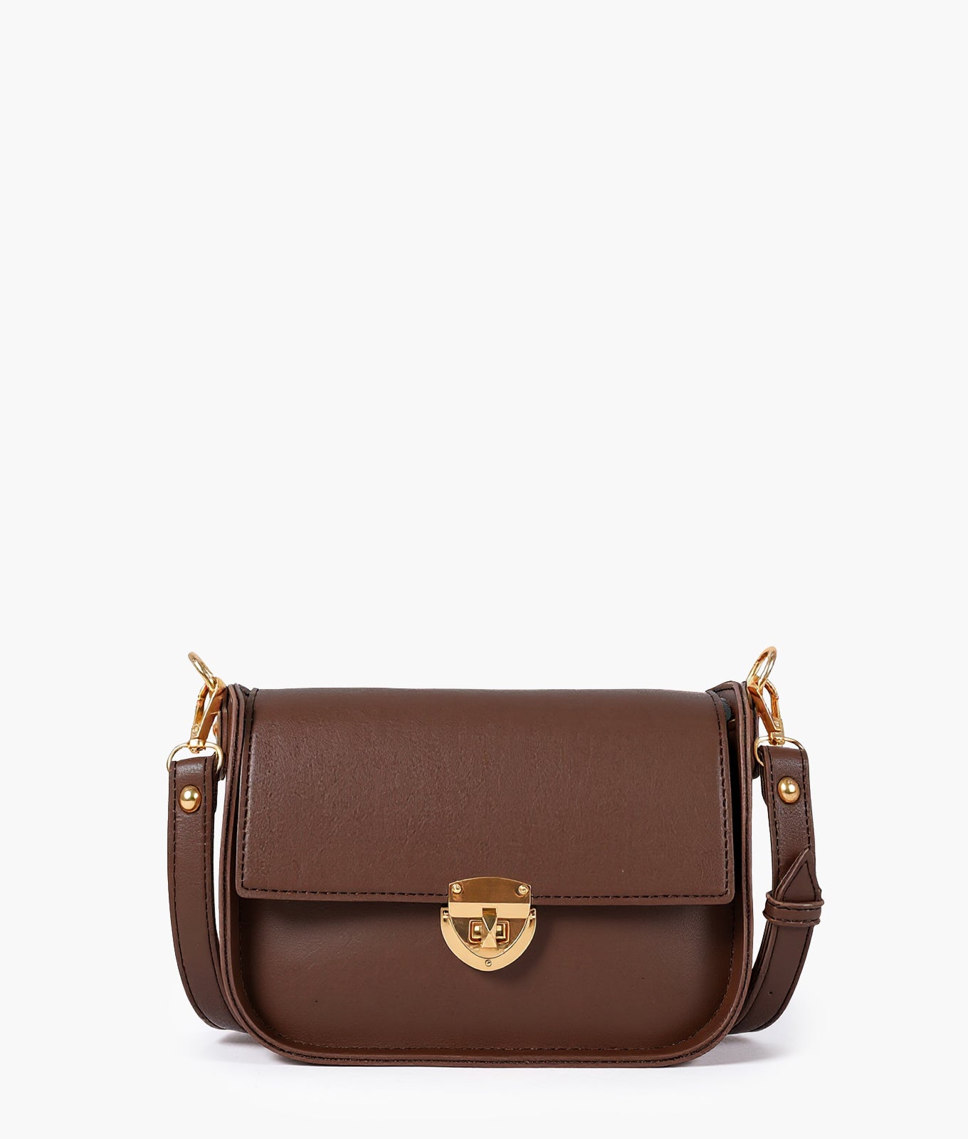 dark-brown-saddle-bag-with-twist-lock-main.jpg