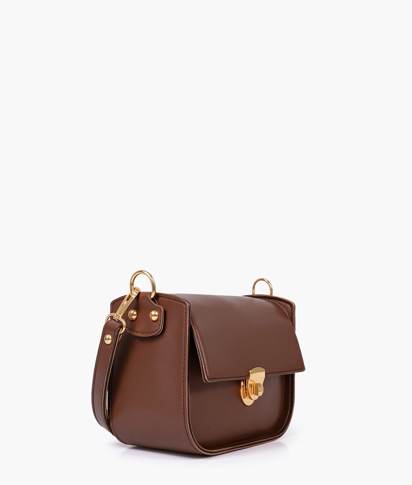 dark-brown-saddle-bag-with-twist-lock-side.jpg