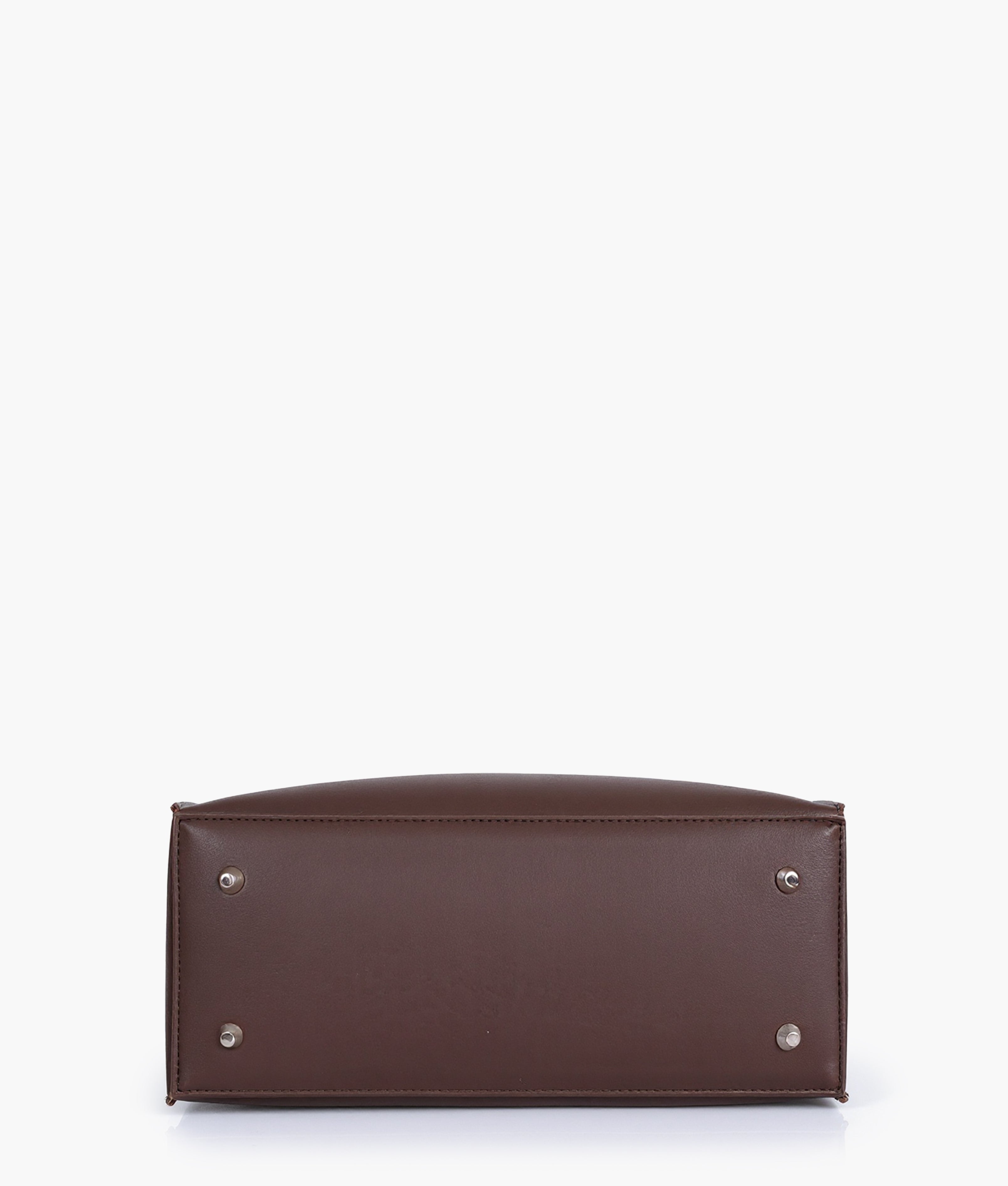 dark-brown-satchel-tote-bag-bottom.jpg