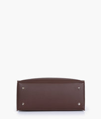 dark-brown-satchel-tote-bag-bottom.jpg