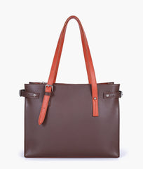 dark-brown-satchel-tote-bag-front.jpg