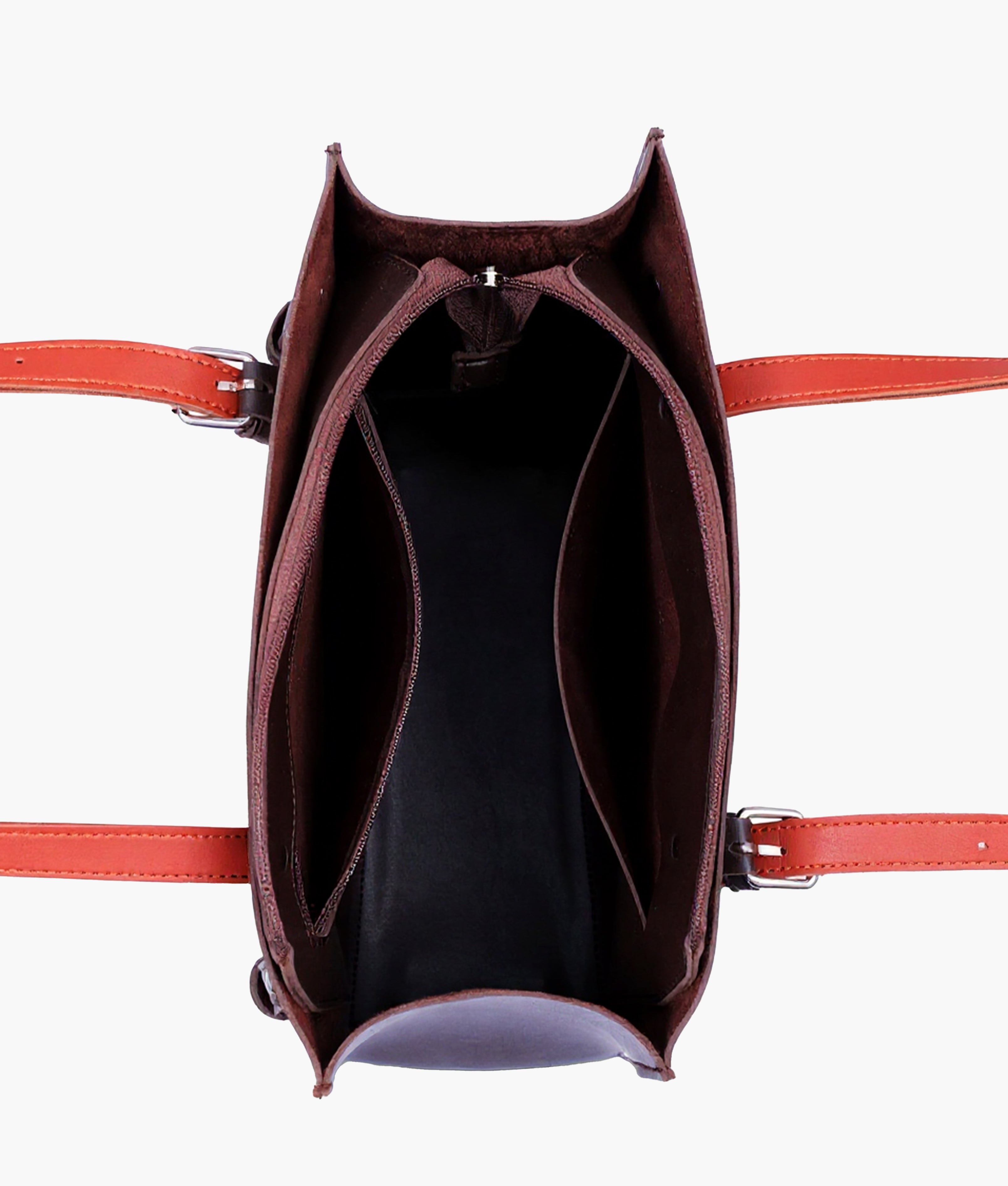 dark-brown-satchel-tote-bag-inside.jpg