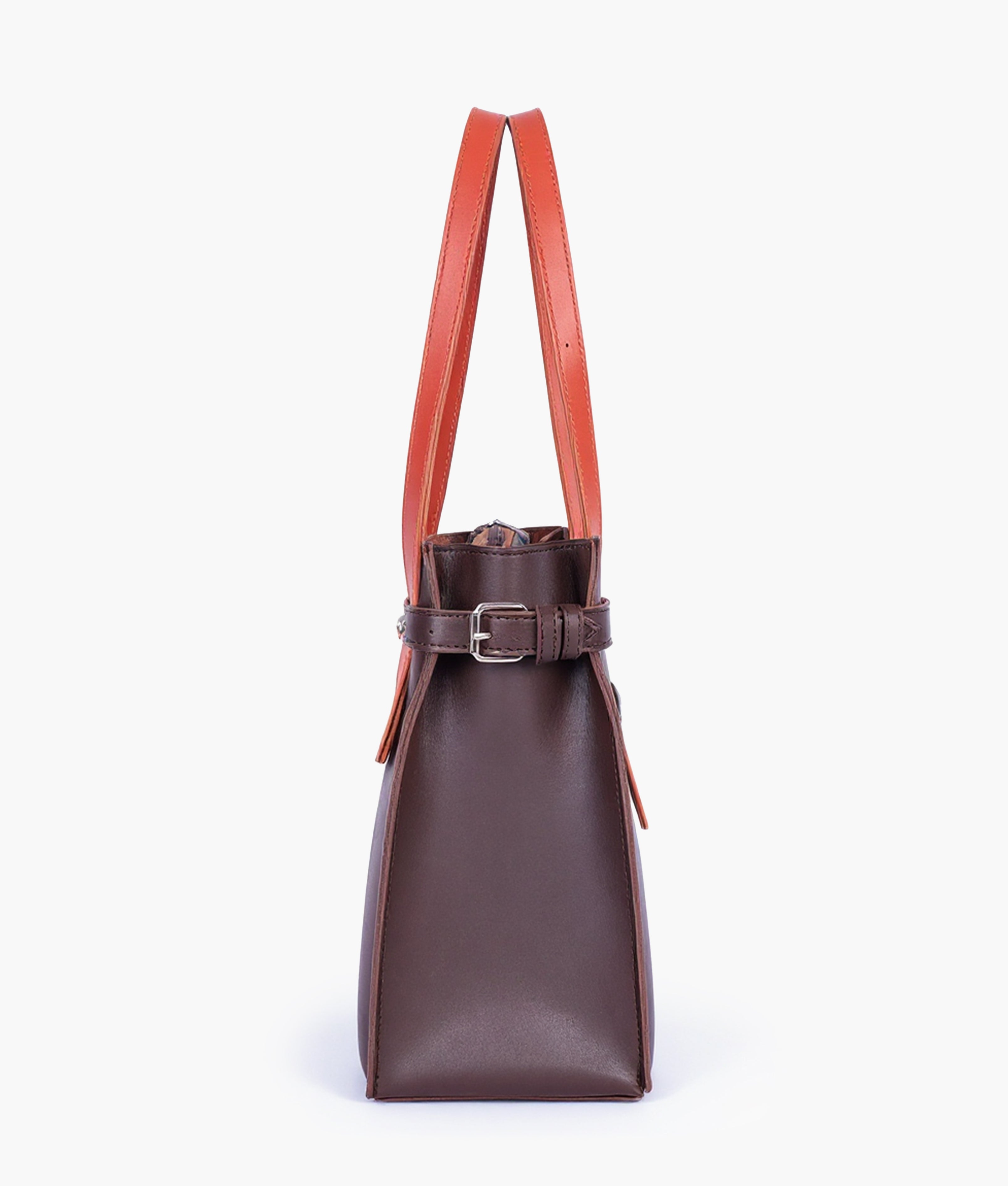 dark-brown-satchel-tote-bag-side.jpg