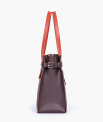 dark-brown-satchel-tote-bag-side.jpg