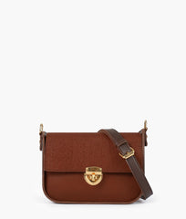 dark-brown-suede-saddle-bag-with-twist-lock-front.jpg