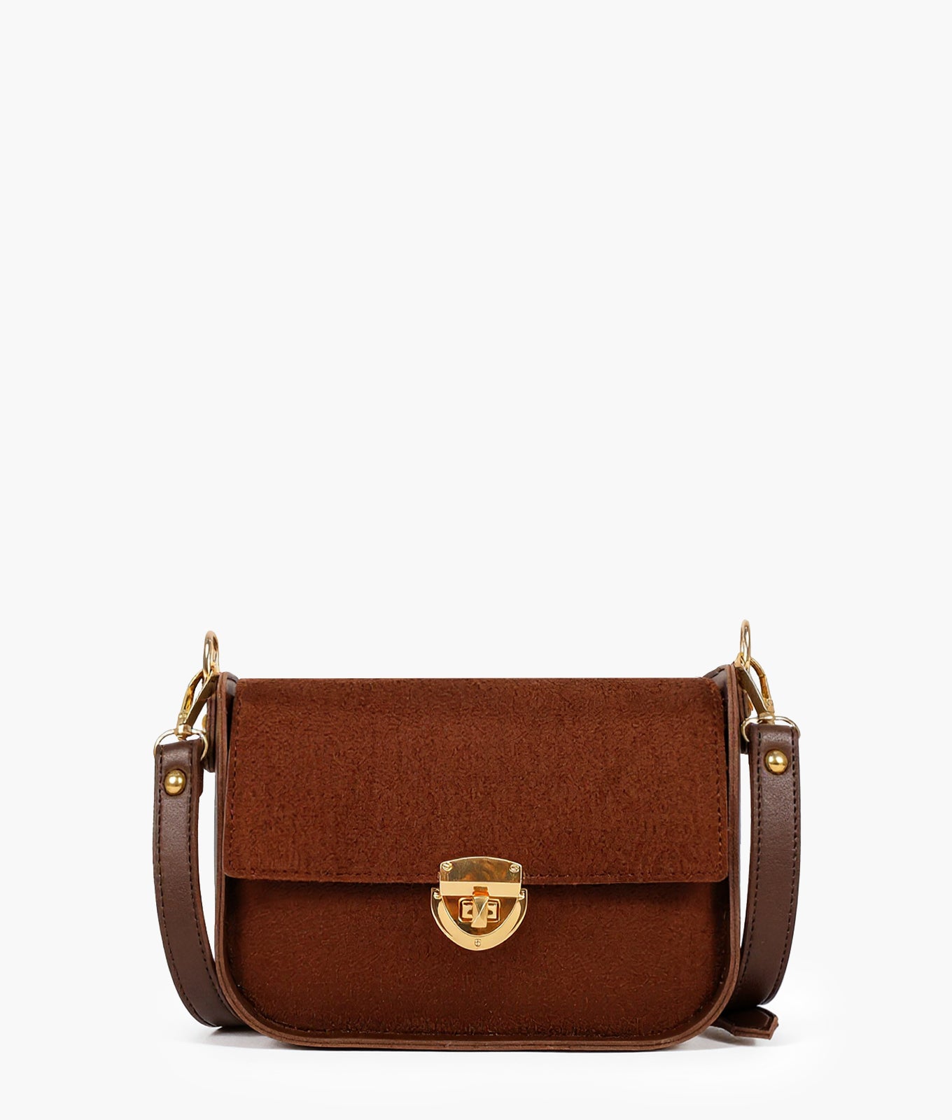 dark-brown-suede-saddle-bag-with-twist-lock-main.jpg