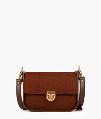 dark-brown-suede-saddle-bag-with-twist-lock-main.jpg