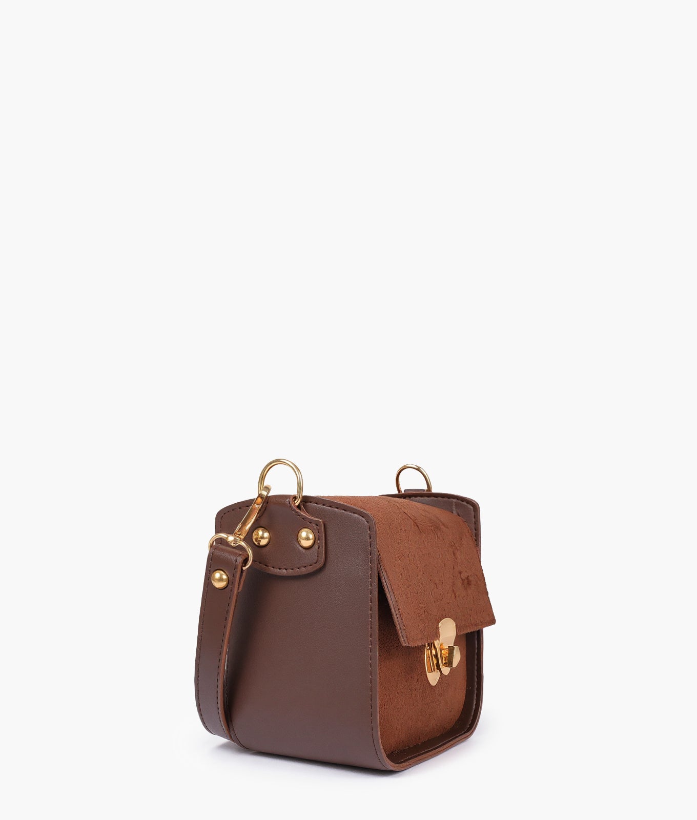 dark-brown-suede-saddle-bag-with-twist-lock-side.jpg