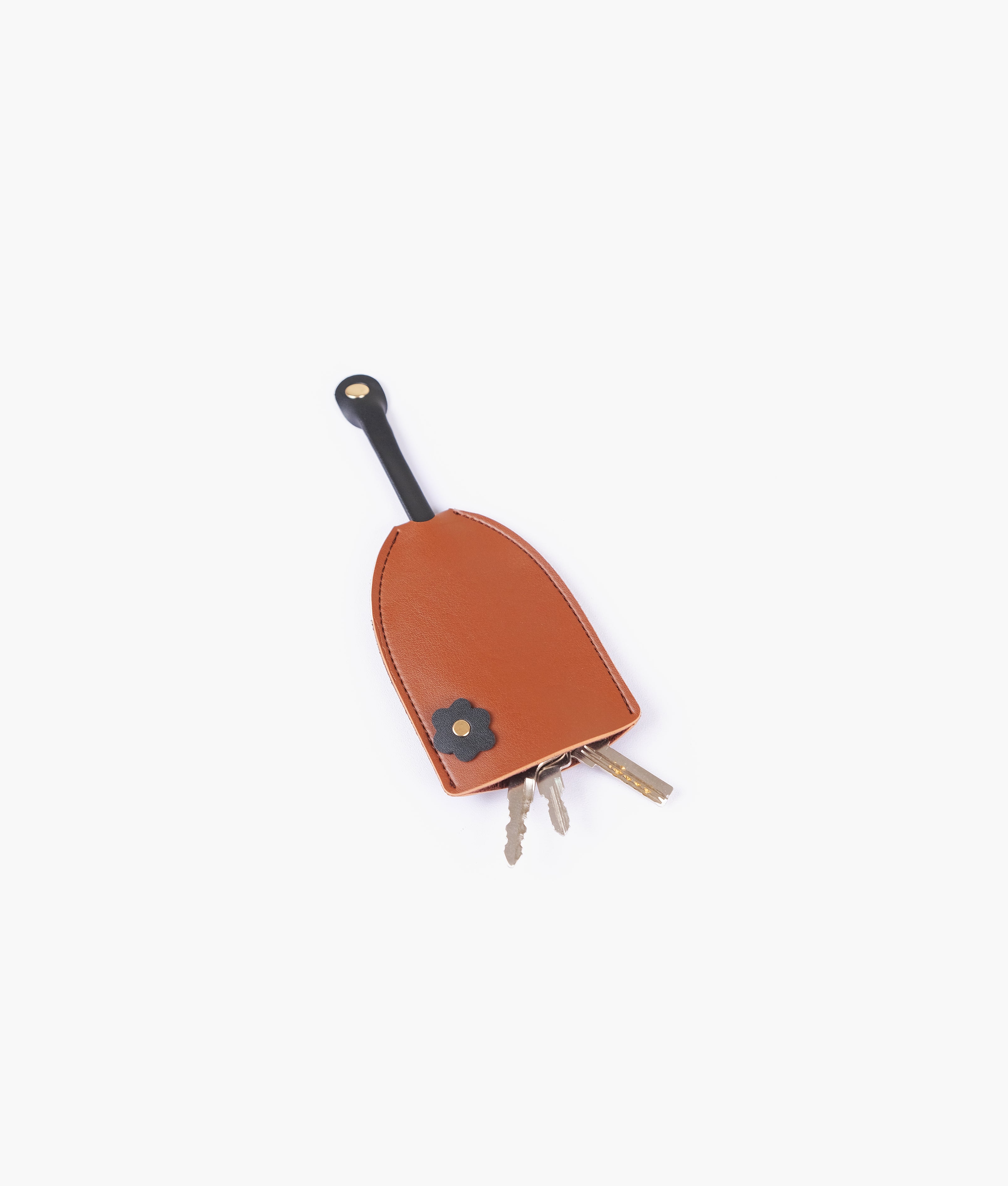 Assorted key holder