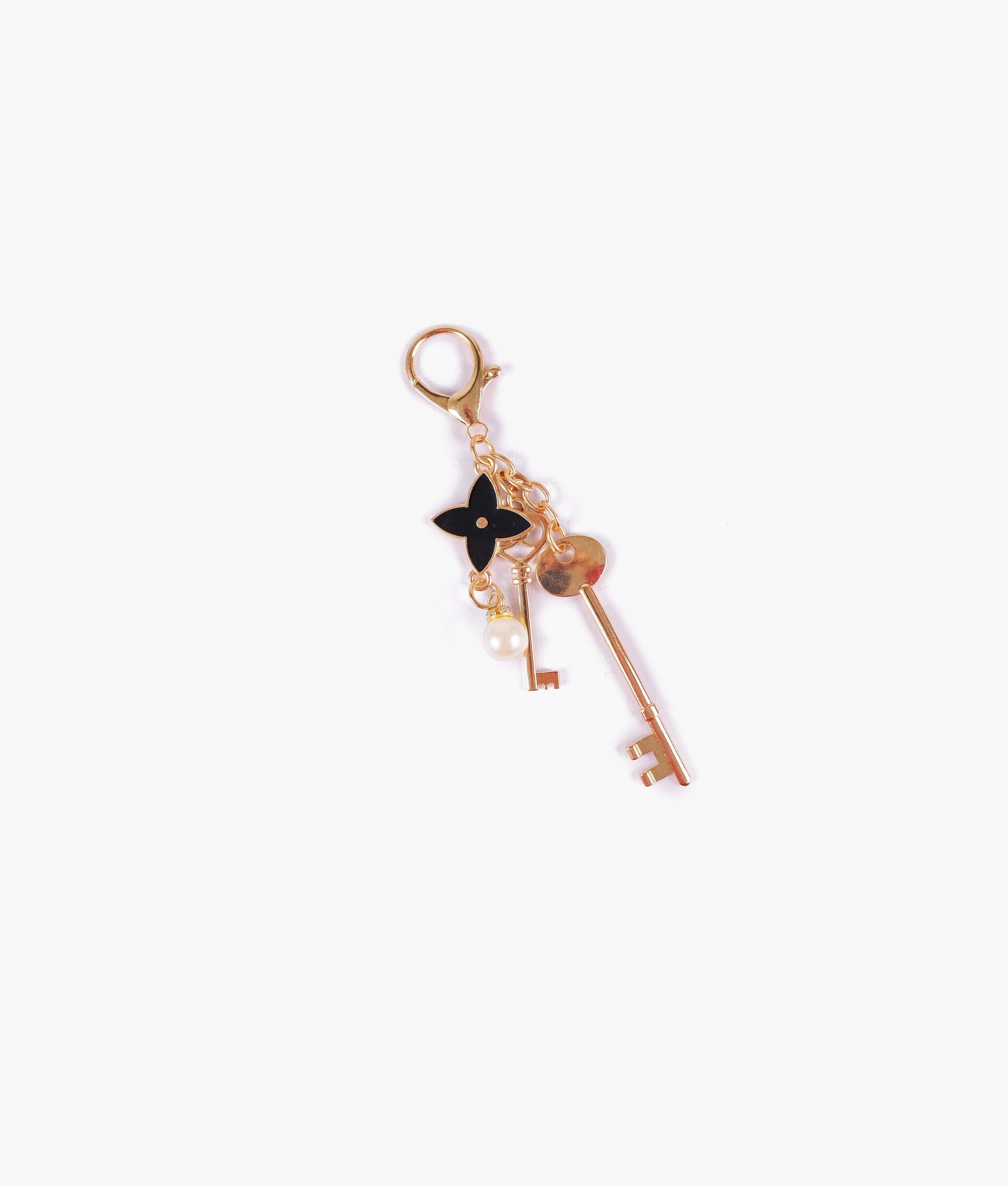 Bag Charms