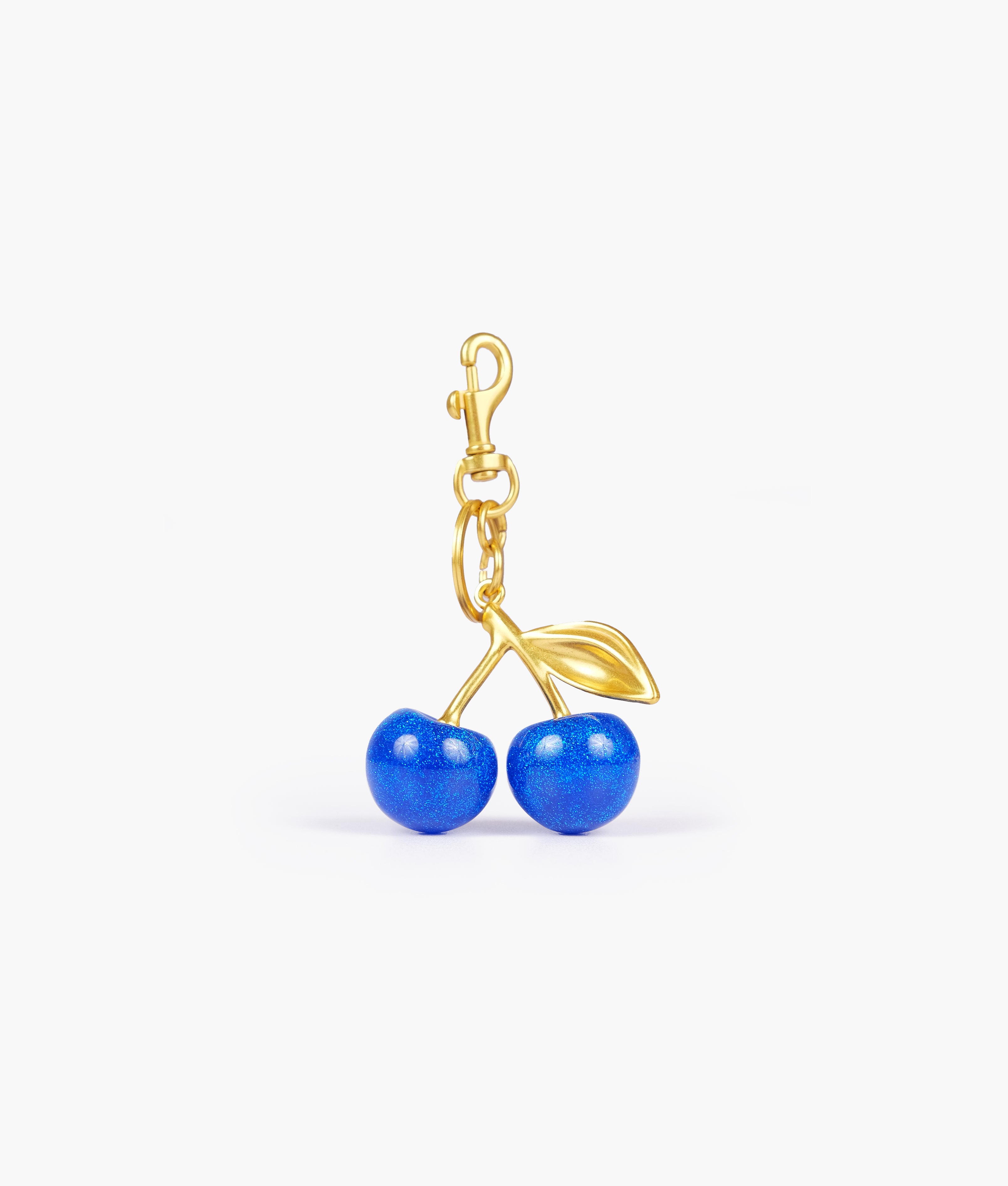 Bag Charms
