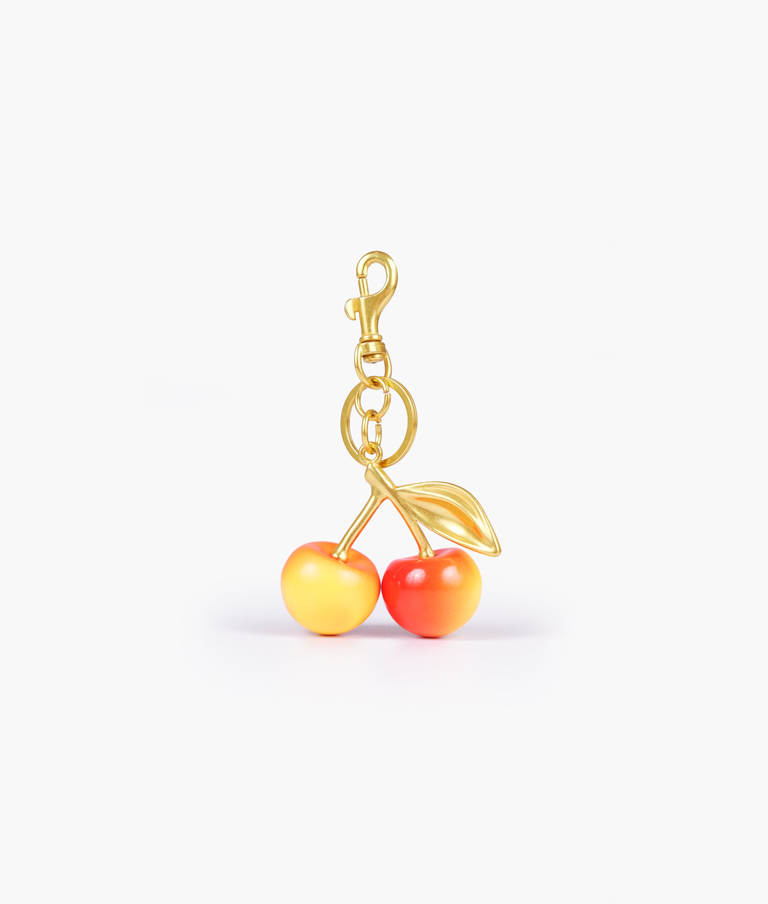 Bag Charms