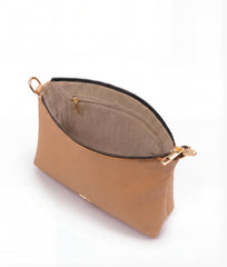 Coffee everyday cross-body bag