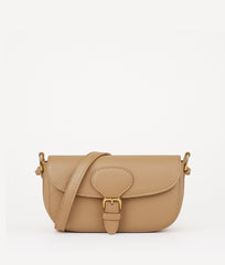 download_6be4d1c1-852e-4841-8c5a-c0595863902d_0000_coffee-east-west-shoulder-bag(1).jpg