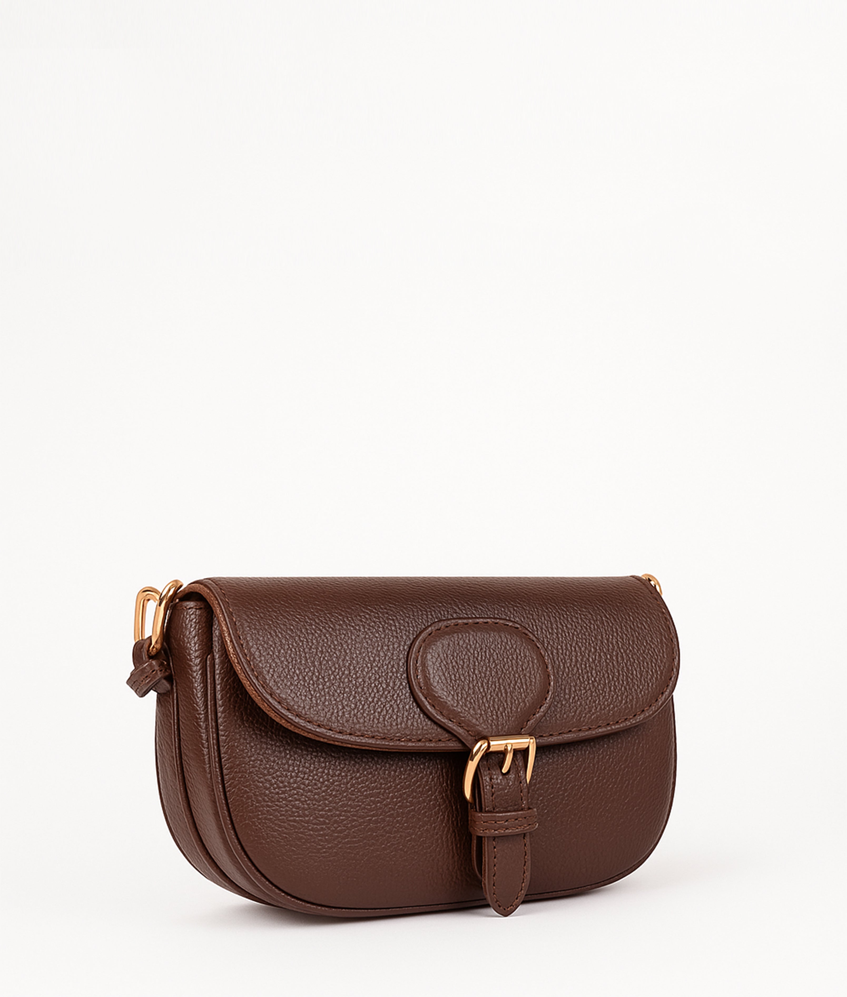 download_6be4d1c1-852e-4841-8c5a-c0595863902d_0000_dark-brown-east-west-shoulder-bag(3).jpg