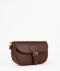 download_6be4d1c1-852e-4841-8c5a-c0595863902d_0000_dark-brown-east-west-shoulder-bag(3).jpg