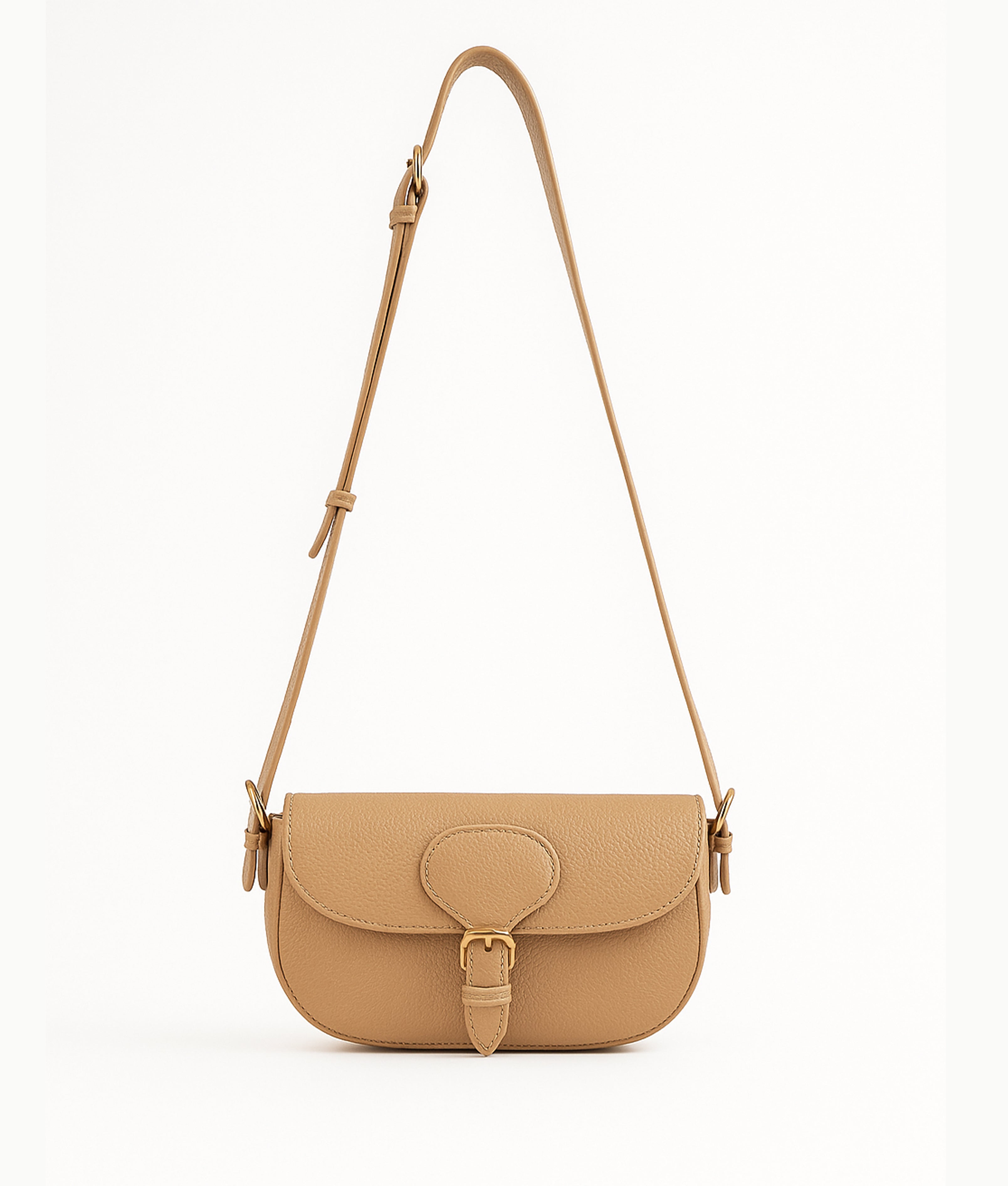 download_6be4d1c1-852e-4841-8c5a-c0595863902d_0001_coffee-east-west-shoulder-bag(2).jpg