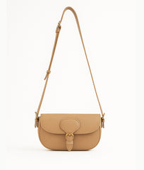 download_6be4d1c1-852e-4841-8c5a-c0595863902d_0001_coffee-east-west-shoulder-bag(2).jpg