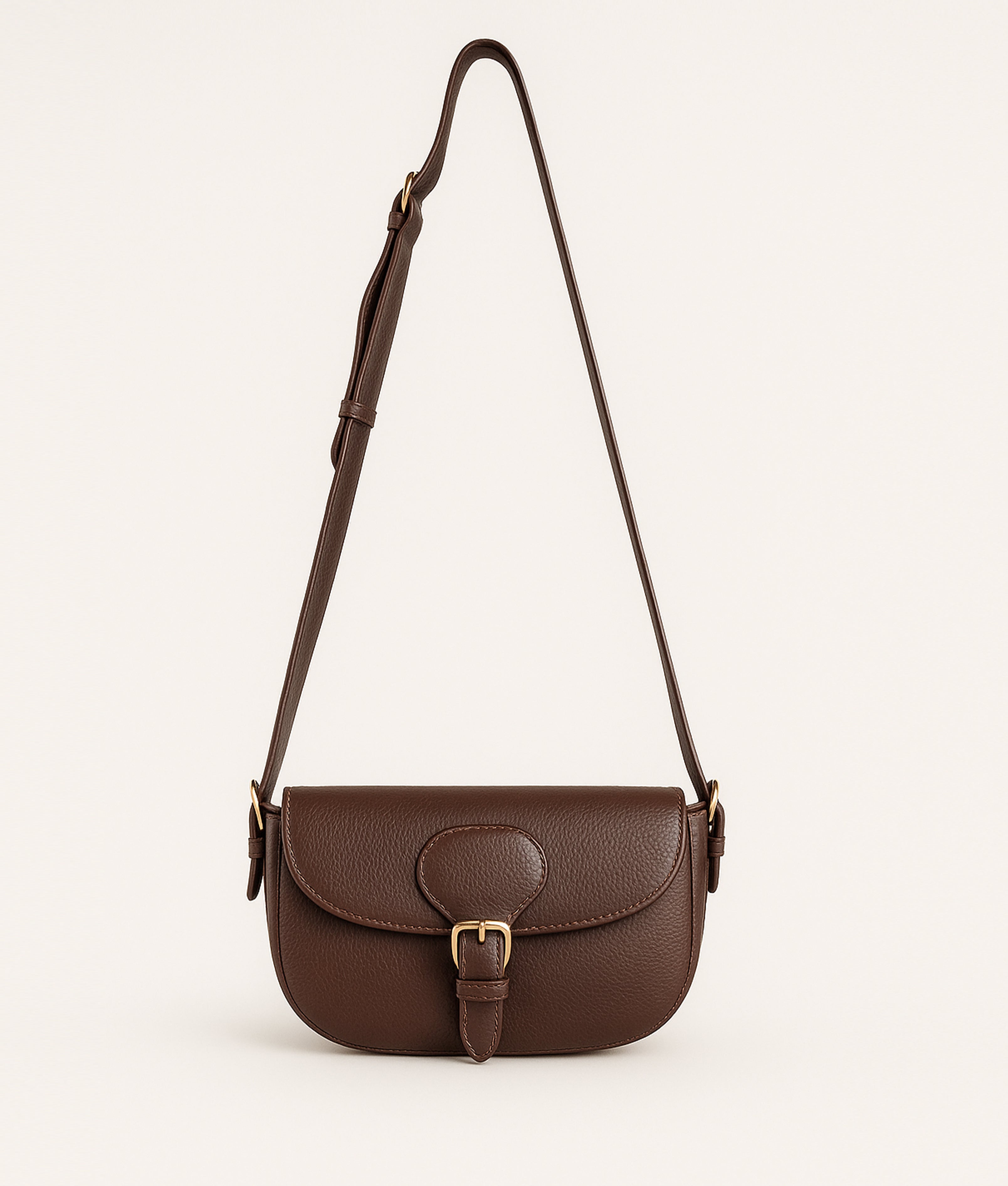 download_6be4d1c1-852e-4841-8c5a-c0595863902d_0001_dark-brown-east-west-shoulder-bag(2).jpg
