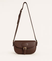 download_6be4d1c1-852e-4841-8c5a-c0595863902d_0001_dark-brown-east-west-shoulder-bag(2).jpg