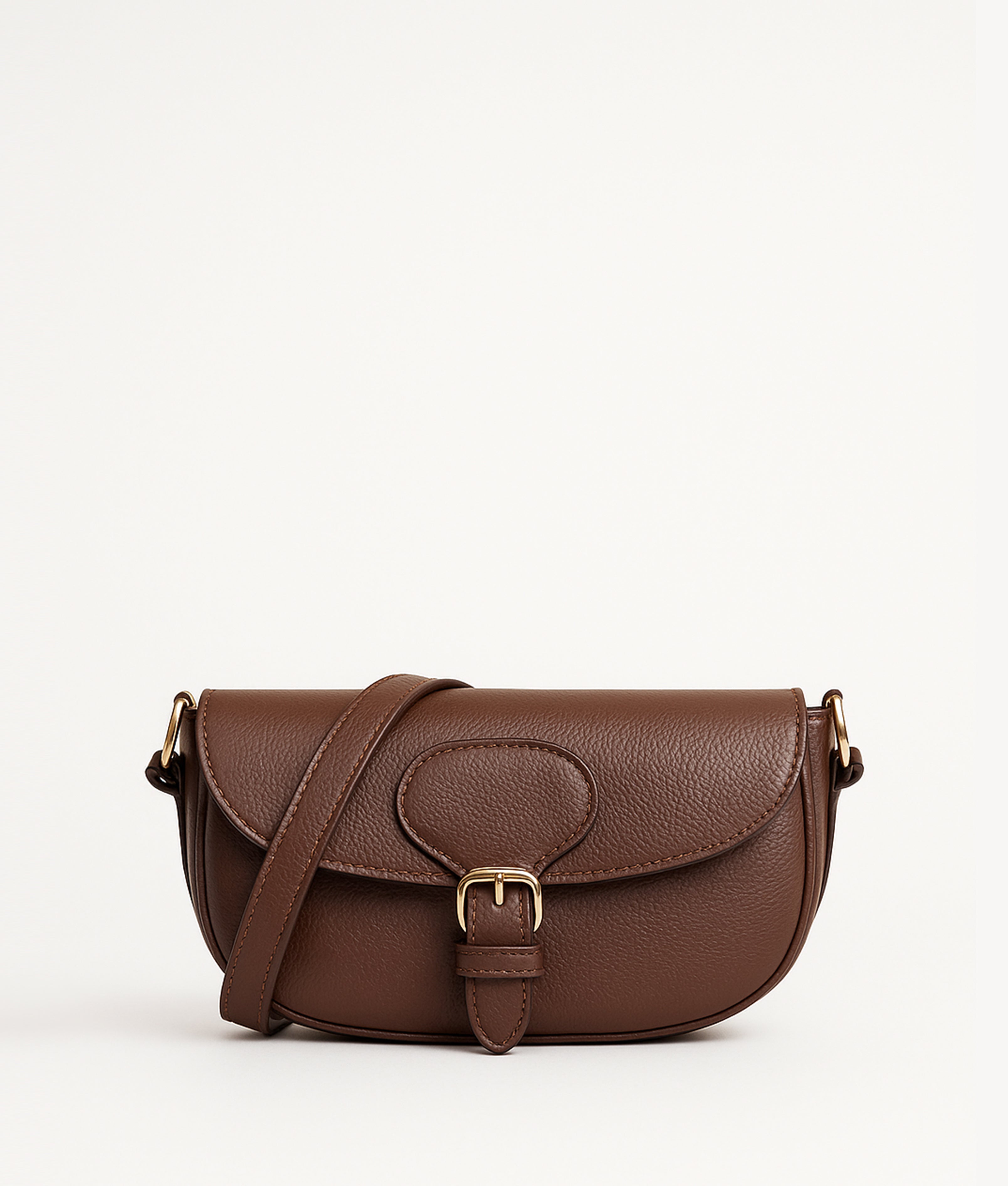 download_6be4d1c1-852e-4841-8c5a-c0595863902d_0002_dark-brown-east-west-shoulder-bag(1).jpg