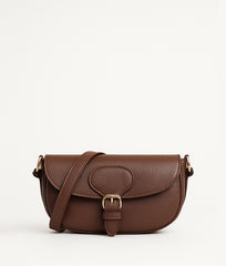 download_6be4d1c1-852e-4841-8c5a-c0595863902d_0002_dark-brown-east-west-shoulder-bag(1).jpg