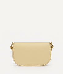 download_6be4d1c1-852e-4841-8c5a-c0595863902d_0003_off-white-east-west-shoulder-bag(4).jpg