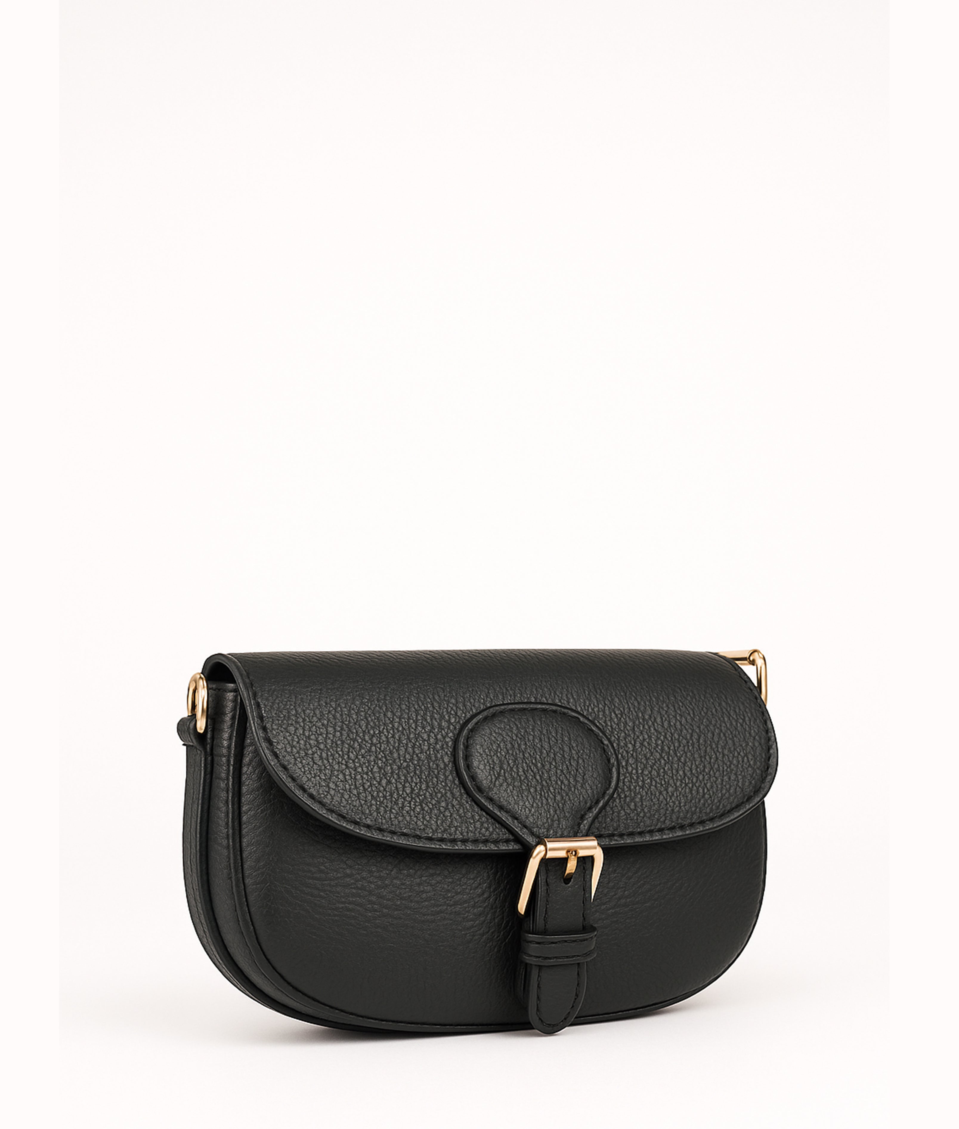 download_6be4d1c1-852e-4841-8c5a-c0595863902d_0004_black-east-west-shoulder-bag(3).jpg