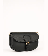 download_6be4d1c1-852e-4841-8c5a-c0595863902d_0004_black-east-west-shoulder-bag(3).jpg
