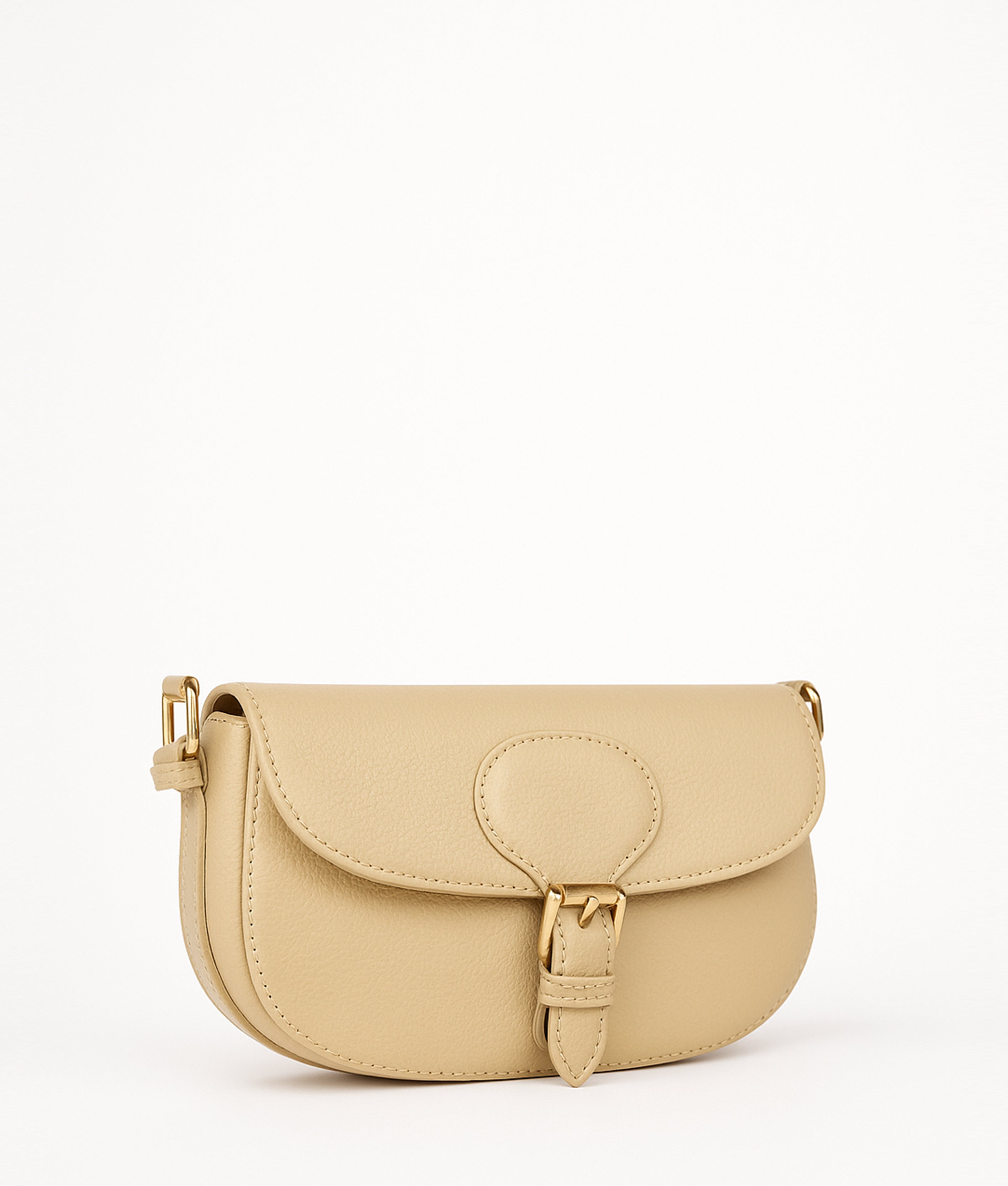 download_6be4d1c1-852e-4841-8c5a-c0595863902d_0004_off-white-east-west-shoulder-bag(3).jpg