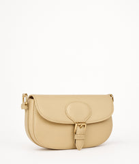 download_6be4d1c1-852e-4841-8c5a-c0595863902d_0004_off-white-east-west-shoulder-bag(3).jpg