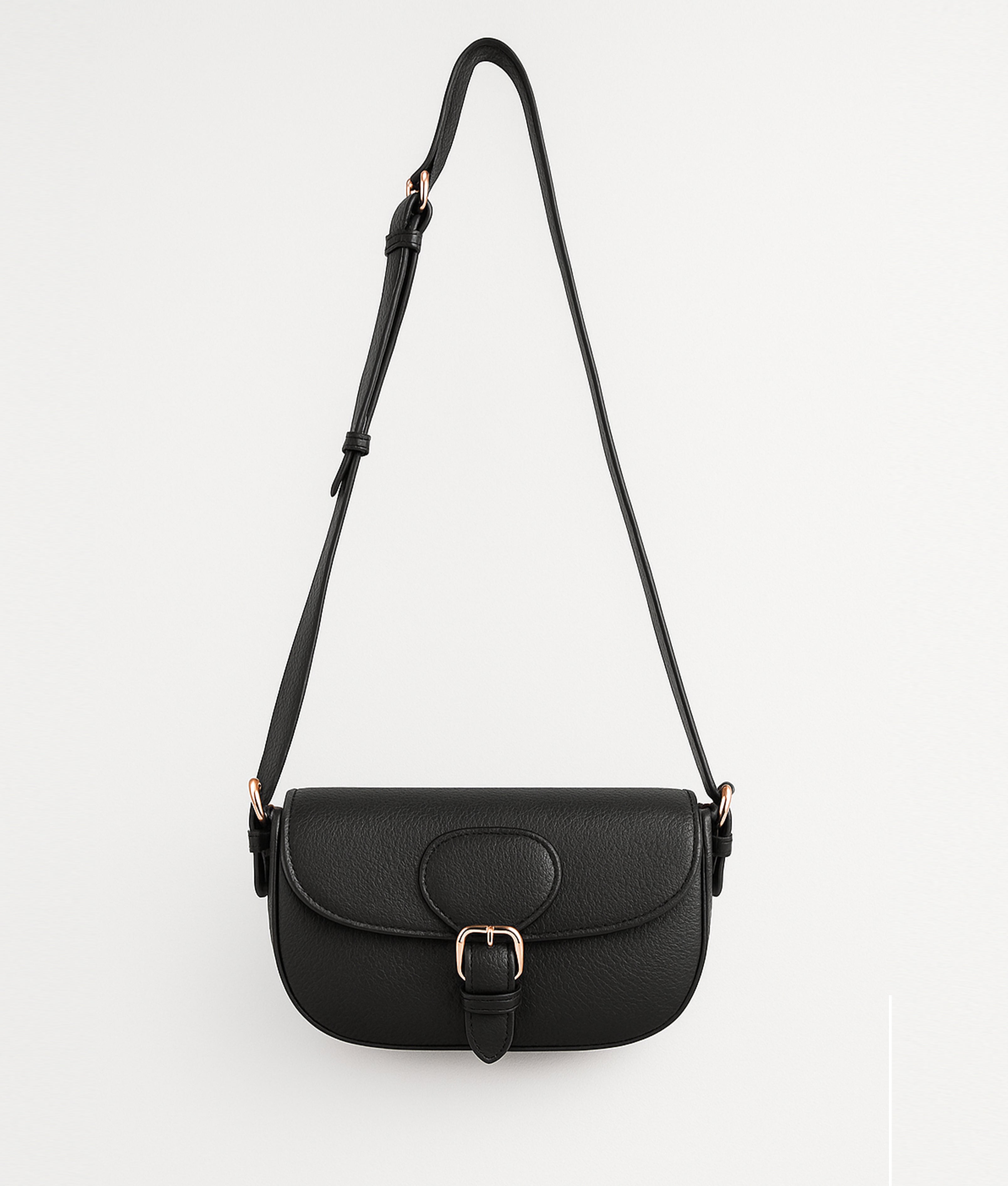 download_6be4d1c1-852e-4841-8c5a-c0595863902d_0005_black-east-west-shoulder-bag(2).jpg