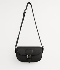 download_6be4d1c1-852e-4841-8c5a-c0595863902d_0005_black-east-west-shoulder-bag(2).jpg