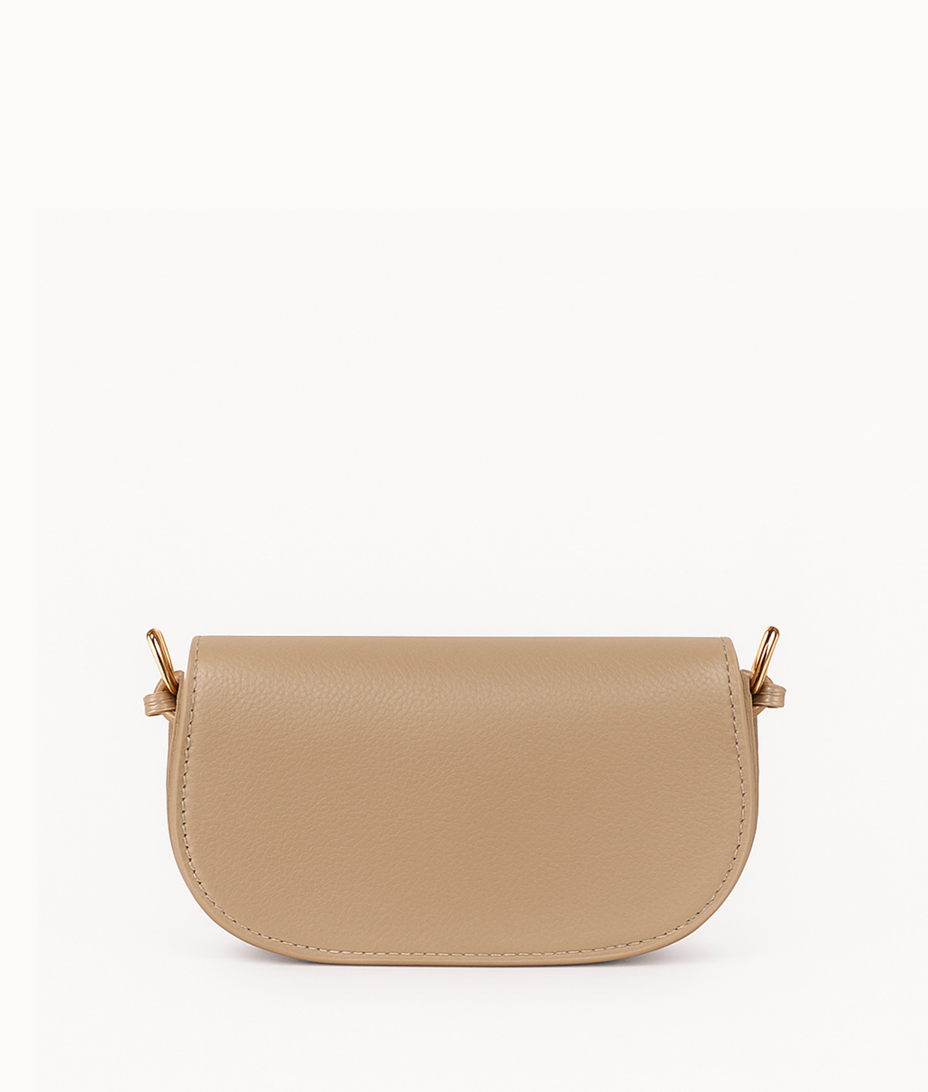 download_6be4d1c1-852e-4841-8c5a-c0595863902d_0005_coffee-east-west-shoulder-bag(4).jpg