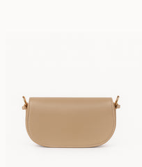 download_6be4d1c1-852e-4841-8c5a-c0595863902d_0005_coffee-east-west-shoulder-bag(4).jpg