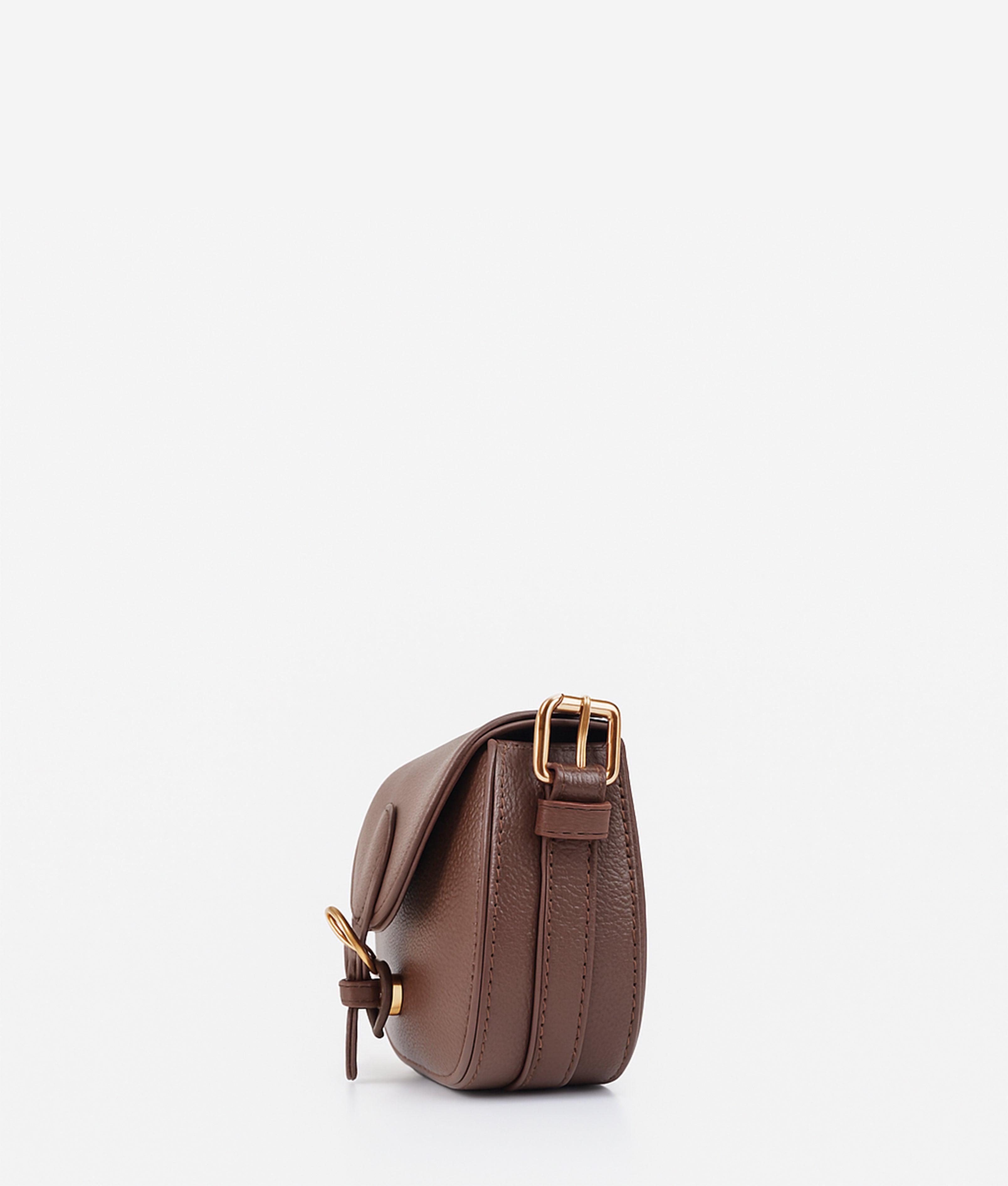 download_6be4d1c1-852e-4841-8c5a-c0595863902d_0005_dark-brown-east-west-shoulder-bag(5).jpg
