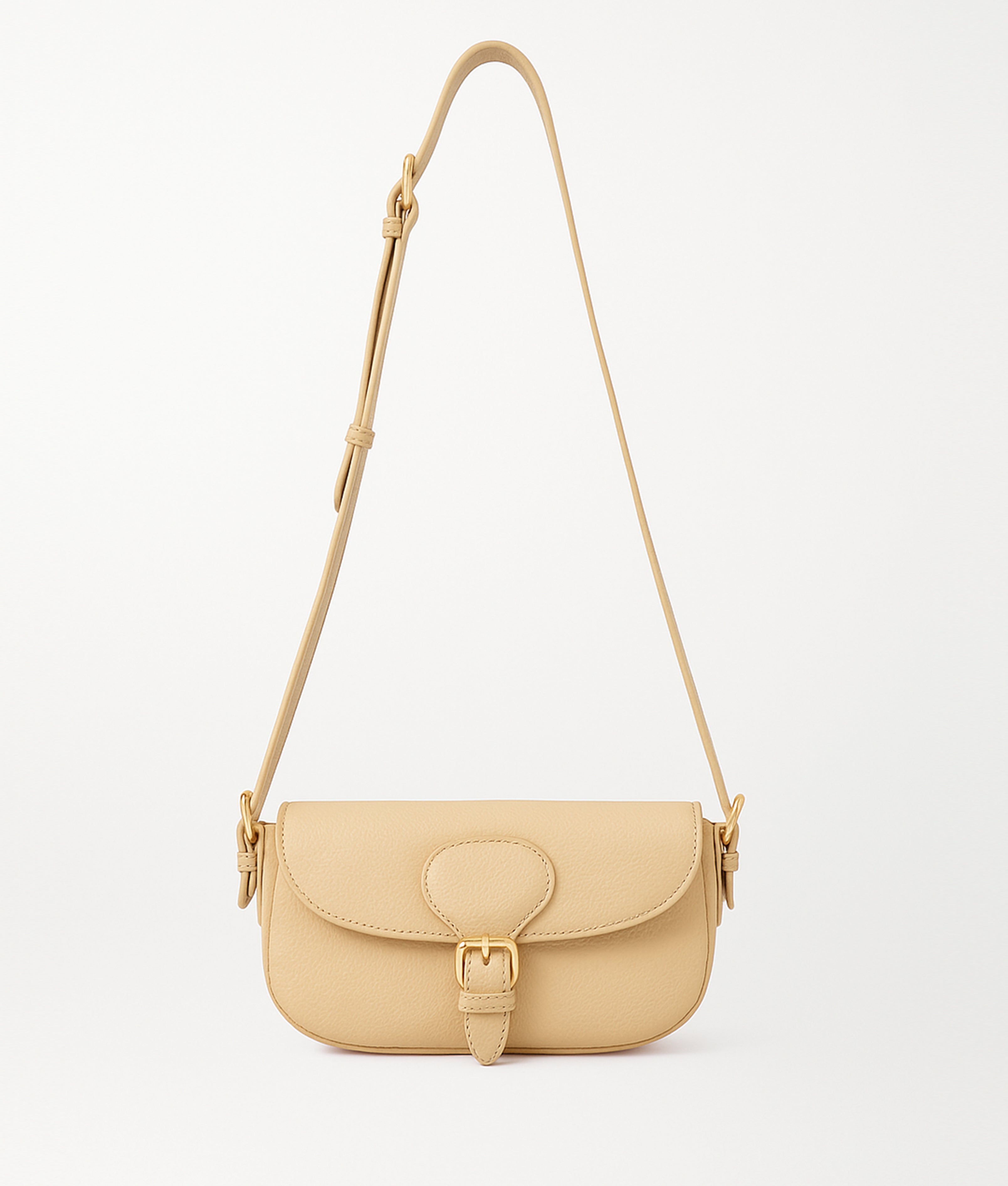 download_6be4d1c1-852e-4841-8c5a-c0595863902d_0005_off-white-east-west-shoulder-bag(2).jpg