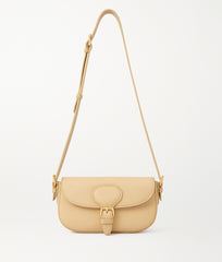 download_6be4d1c1-852e-4841-8c5a-c0595863902d_0005_off-white-east-west-shoulder-bag(2).jpg